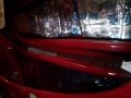 IMG_20130308_141001