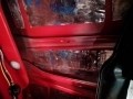 IMG_20130308_141032