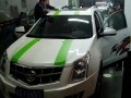 IMG_20130325_193734