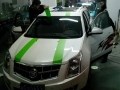 IMG_20130325_193753