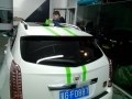 IMG_20130325_193836