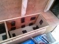 IMG_20121002_125338