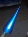 20120930871