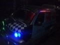 20121024909