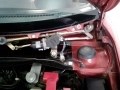 IMG_20121221_100643