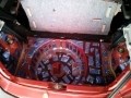 IMG_20121221_103432
