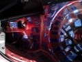 IMG_20121221_103447