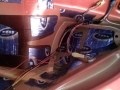 IMG_20121221_103641