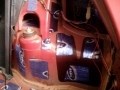IMG_20121221_103704