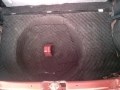 IMG_20121221_111713
