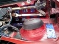 IMG_20121221_121250
