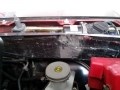 IMG_20121221_121320