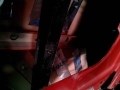 IMG_20121221_141056