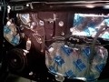 IMG_20130325_154003