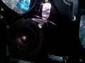 IMG_20130325_154017