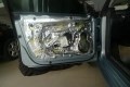 3車門美特靜隔音
