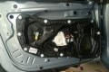 2車門美特靜隔音