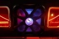 12K牌 S10L7