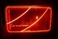 14詩(shī)芬尼50.2spx