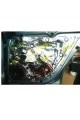 7DLS R6A_副本