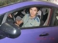 psb (18)