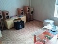 20101129_de9c1dcff6cb8b39d130rk4ccHQAlCV4