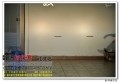 nEO_IMG_DSC_0045