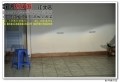 nEO_IMG_DSC_0044