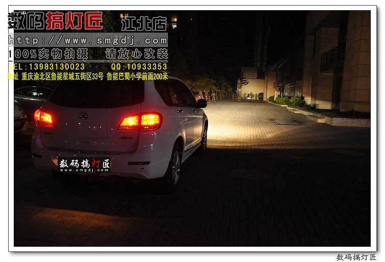 nEO_IMG_DSC_0321