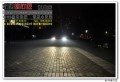 長城H6升級奧迪Q5透鏡，歐司朗D1S氙氣燈，小系D1S安定器