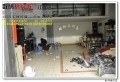 nEO_IMG_DSC_0092