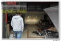 nEO_IMG_DSC_0093