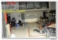 nEO_IMG_DSC_0091