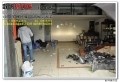 nEO_IMG_DSC_0095