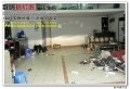 nEO_IMG_DSC_0046