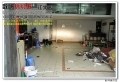 nEO_IMG_DSC_0047