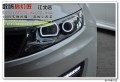 nEO_IMG_DSC_0280