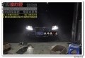 奧迪A6L升級奧迪Q5雙光透鏡，原裝海拉4安定，原裝歐司朗氙氣燈