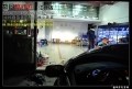 nEO_IMG_DSC_0060