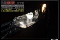 nEO_IMG_DSC_0058