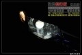 nEO_IMG_DSC_0057