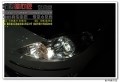 nEO_IMG_DSC_0276