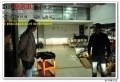 nEO_IMG_DSC_0277