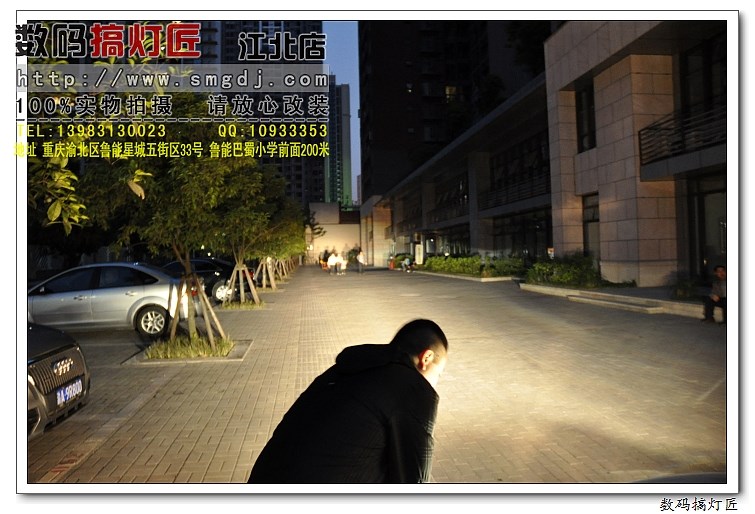 nEO_IMG_DSC_0272