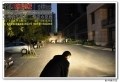 nEO_IMG_DSC_0272
