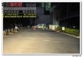 nEO_IMG_DSC_0268