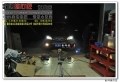 本田CRV升級奧迪Q5雙光透鏡，歐司朗氙氣燈，奧迪原裝安定器