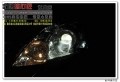 nEO_IMG_DSC_0085