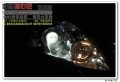 nEO_IMG_DSC_0084