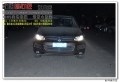 nEO_IMG_DSC_0368